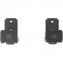 One for All WM5310 Soundbar sieninis laikiklis FLAT (WM5310)