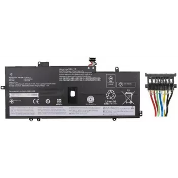 CoreParts FRU02DL004-CP nešiojamojo kompiuterio baterija