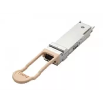 HPE Aruba X151 12 gyslų QSFP28 imtuvas - 100GbE - 100GBase-SR4 - MPO kelių režimų - HPE Aruba 2930M 24, 2930M 48, 3810, 3810M 24, 3810M 48