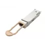 HPE Aruba X151 JL309A 100G QSFP28 MPO SR4 optinis modulis (transceiveris), 100GBase-SR4, daugiamodis, 12 skaidulų, iki 100 m