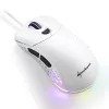 Pelė Sharkoon Light² 200 USB Type-A