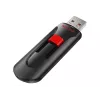 USB atmintukas „SanDisk Cruzer Glide“ 128GB USB Type-A 2.0