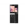 myPhone Tango2 (Juoda) Dual SIM 3,5 colio IPS 128 MB/48 MB/4G