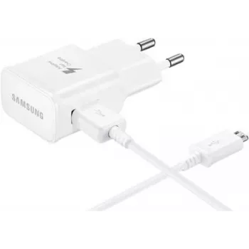 Samsung EPTA20EWEC Rankinis laidinis USB-C™ įkroviklis (EPTA20EWEC Bulk C)
