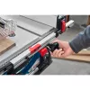 Bosch GTS 18V-70 Professional Solo akumuliatorinis stalinis diskinis pjūklas, 18 V, 216 mm pjovimo diskas, be akumuliatoriaus