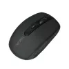 Pelė LogiLink ID0078A Bluetooth optinė, ambidekstrinė