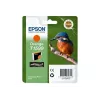 Kasetė EPSON Tinte Orange T1599 1 x 17 ml Ultrachrome Hi-Gloss2