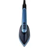 Rankinis garinis lygintuvas Maestro MR-315C – 1800 W, 180 ml talpa, vertikalus garinimas