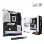 ASRock B850 Pro RS WiFi AM5 ATX pagrindinė plokštė