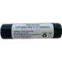 Įkraunama baterija Samsung ICR18650 3000 mAh 3,7 V – ličio jonų elementas