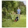 Veleninė vejapjovė 1400W BEMWP340 BLACK+DECKER