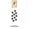 BALTICA NATURAL&BALANCE Jautiena M/L 3kg
