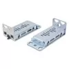 Cisco RACKMNT-19-CMPACT= 19 colių tvirtinimo komplektas, skirtas 9200CX komutatoriams