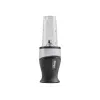 Stalinis blenderis Ninja QB3001