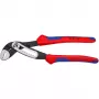 Knipex 88 02 180 Mėlyna replės