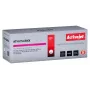 Activejet ATH-F543NX Toner (pakeitimas HP 203X HP203X CF543X CRG 054H CRG054H; Supreme; 2500 puslapių; purpurinė)