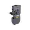 KYOCERA TK-5230K originalus juodas toneris, 1 vnt.