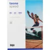A3 spausdinimo popierius inapa-tecno Tecno Speed 500 lapų baltas