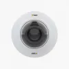 IP stebėjimo kamera Axis 02112-001 Cube 2304 x 1728