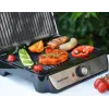 Blaupunkt GRS701 kontaktinė grilio keptuvė