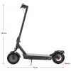 Elektrinis paspirtukas Sencor SCOOTER TWO S70 400W, 15 Ah