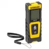 Lazerinis atstumo matuoklis STANLEY SLM100, 30 m