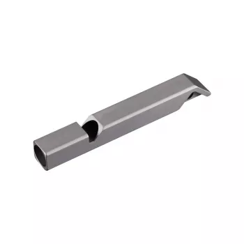 Švilpukas lauko EMERGENCY/120DB NWS10 Nitecore