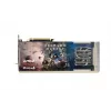 Vaizdo plokštė Sapphire NITRO+ Radeon RX 9070 XT OC Crimson Desert Edition – 16 GB GDDR6, 256 bitų, PCIe 5.0