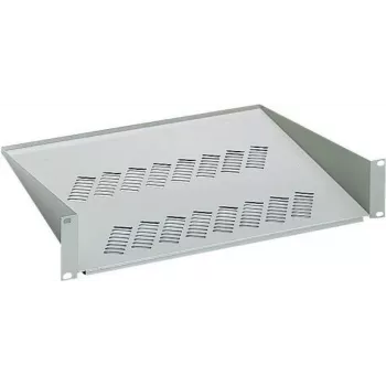KNUE 48,30 cm (19 inch) Zwi.bod. Quick-Fix t565-740 011020721 1 (011020721)
