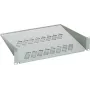 KNUE 48,30 cm (19 inch) Zwi.bod. Quick-Fix t565-740 011020721 1 (011020721)