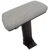 Ergonomic žaidimų kėdė ThunderX3 Core Smart - Loft