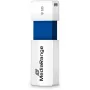USB atmintukas MediaRange 8 GB USB Type-A 2.0 MR971