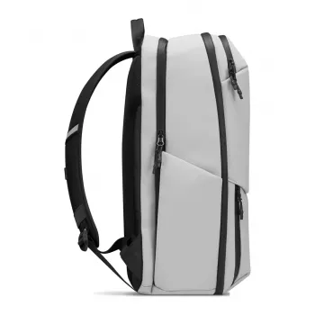 Kuprinė Lenovo Legion 17 col. GB800 šviesiai pilka, modelis GX41U39300