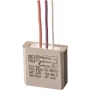 Dimmeris GROTHE MTV500E UP (5454052)