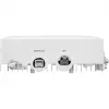 Huawei eKitEngine AP700 Series AP761 - Prieigos taškas - Wi-Fi 6 - 2,4 GHz, 5 GHz - Debesyje valdomas - Montuojamas ant sienos ar stulpo (02355VFB)