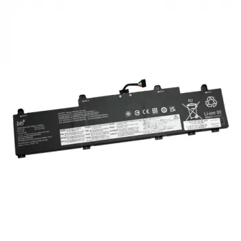 Origin Storage L21D3PG2-BTI pramoninis akumuliatorius Li-Ion 4950 mAh 11,52 V