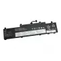 Origin Storage L21D3PG2-BTI pramoninis akumuliatorius Li-Ion 4950 mAh 11,52 V