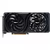 Vaizdo plokštė Palit GeForce RTX 5060 Infinity 2 OC 8 GB GDDR7