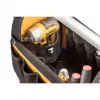 Dėklas įrankiams DeWALT DWST82990-1 350 mm 2 kg