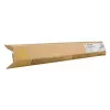 Ricoh 828315 Originalus geltonas toneris