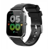 Išmanusis laikrodis Denver SW-181BLACK Juodas