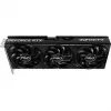 Vaizdo plokštė Palit GeForce RTX 5060 Ti Infinity 3 16 GB GDDR7