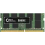 CoreParts MMKN066-16GB atminties modulis 1 x 16 GB DDR4 260-pin SO-DIMM