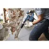 Bosch GSH 5 CE 1150 W plaktukas
