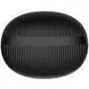 4smarts SkyBuds Pro ANC belaidės ausinės True Wireless Stereo juodos