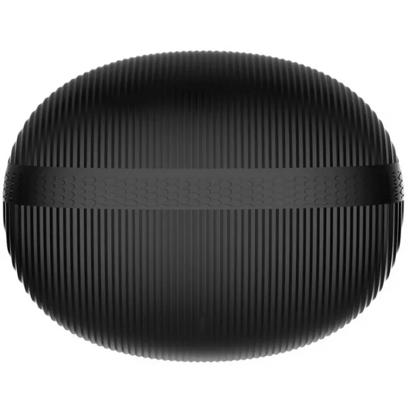 4smarts SkyBuds Pro ANC belaidės ausinės True Wireless Stereo juodos
