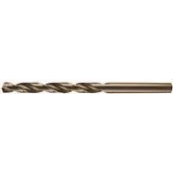 Makita Gręžtuvas metalui - 4 mm - Ilgis: 75 mm - D-17348