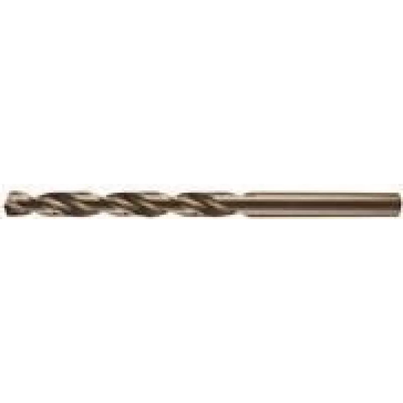Makita Gręžtuvas metalui - 4 mm - Ilgis: 75 mm - D-17348