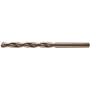 Makita Gręžtuvas metalui - 4 mm - Ilgis: 75 mm - D-17348