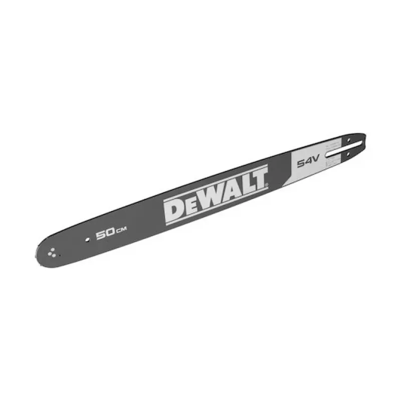 Priedas grandininiam pjūklui DeWALT DT20689-QZ 1 vnt.